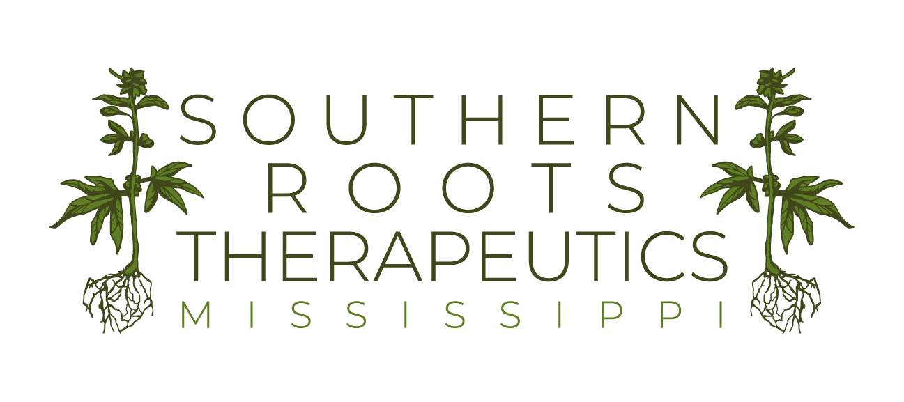 SOUTHERN ROOTS_COLOR_HZ@4x.png