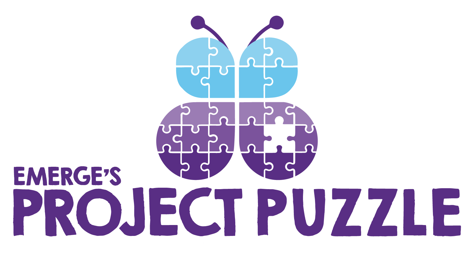 PROJECTPUZZLE_COLOR_STACKED@4x.png