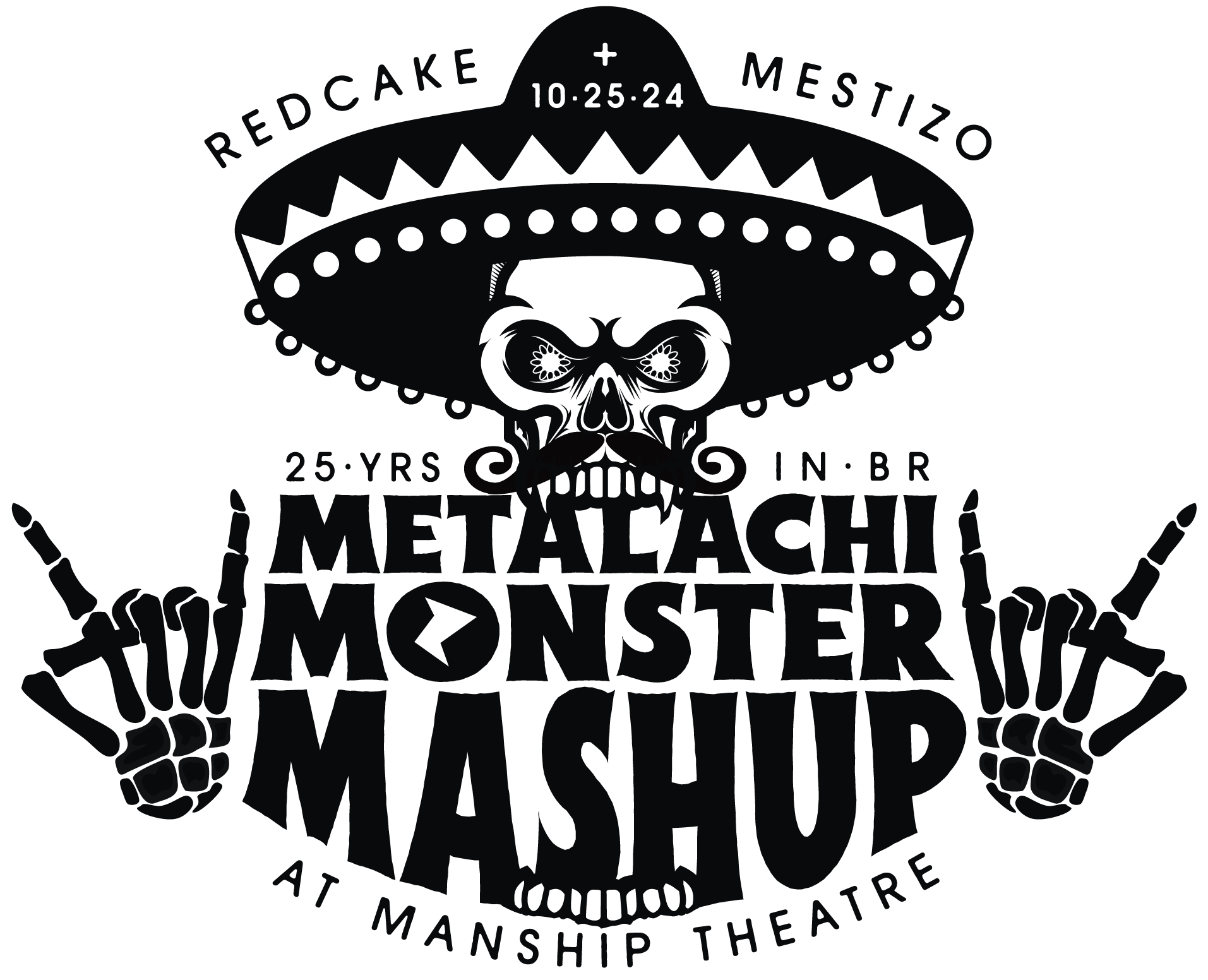 MONSTER MASHUP LOGO_BLK_new.png