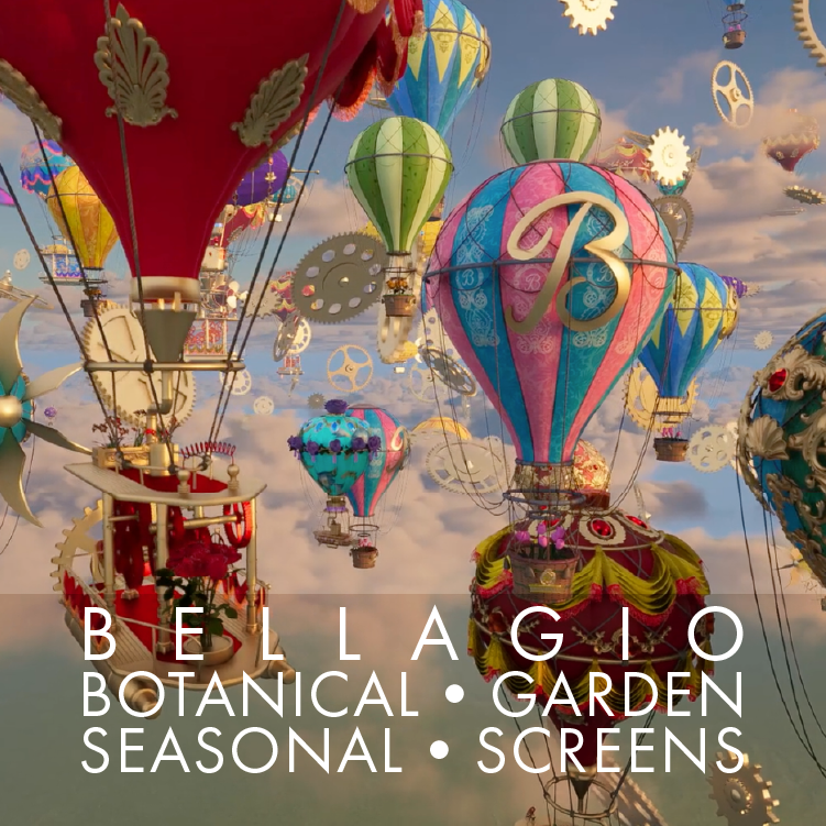 BELLAGIO .png