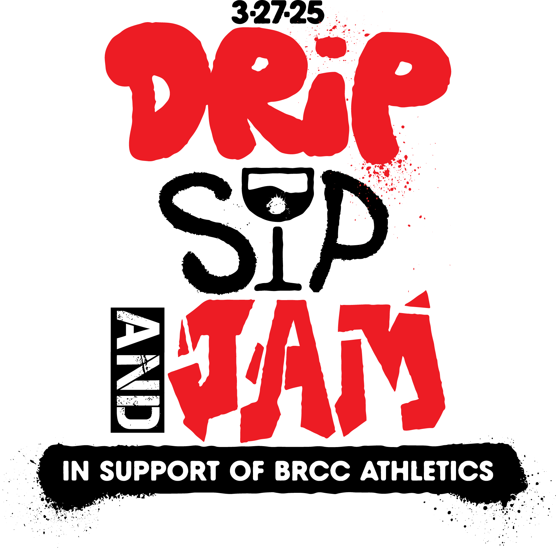 REDBLK_VERTICAL.png