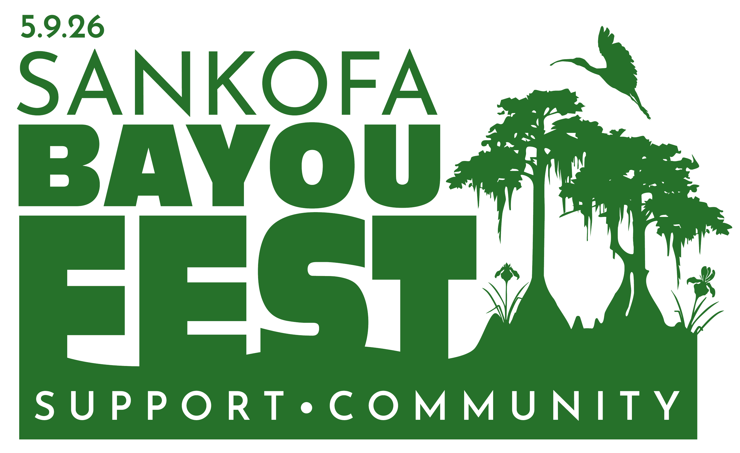BAYOUFEST_VERT_DK GREEN_newcolor.png