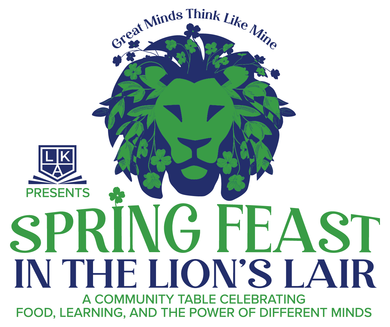 LKA SPRING FEAST_VERT_FULL COLOR.png