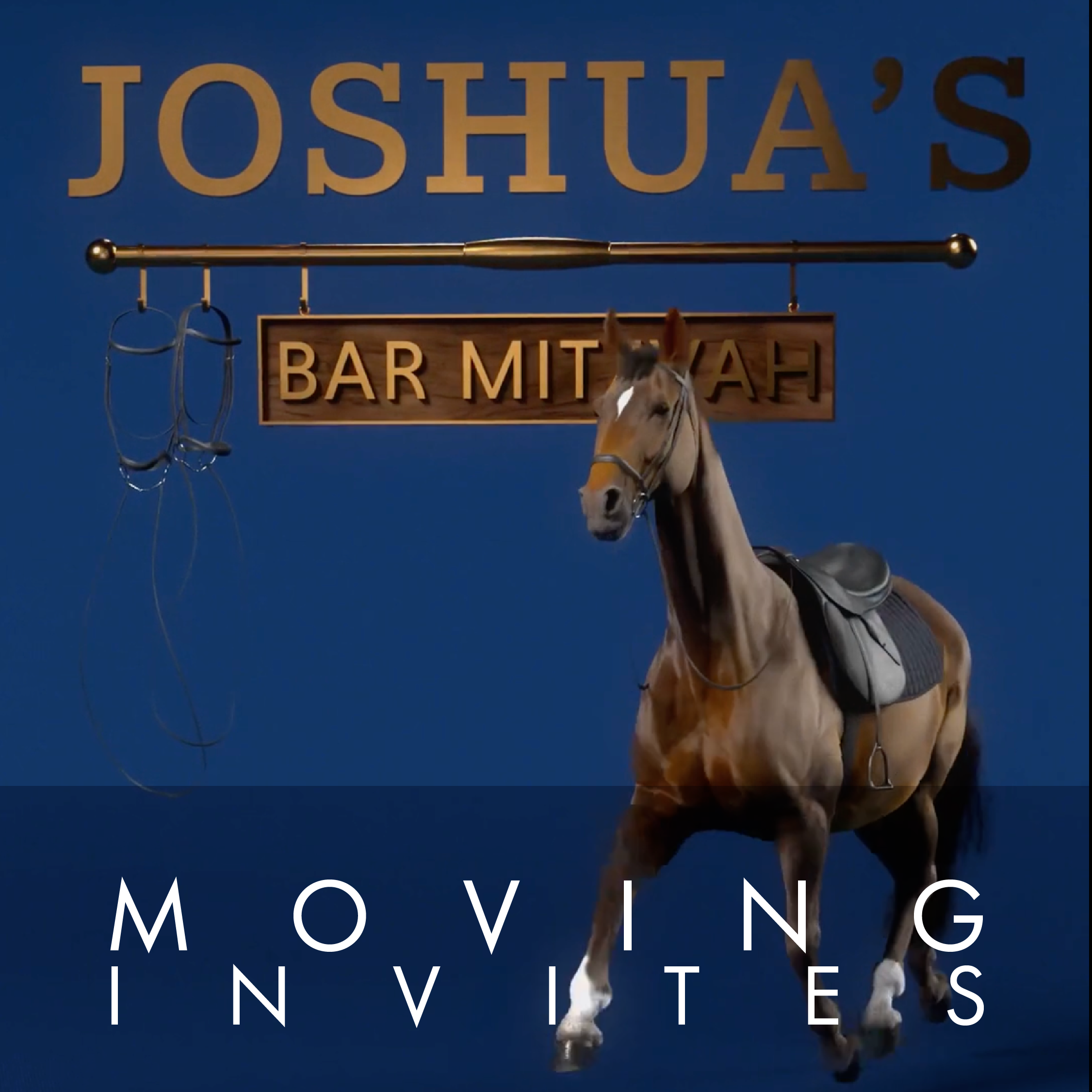 MOVING INVITES.png