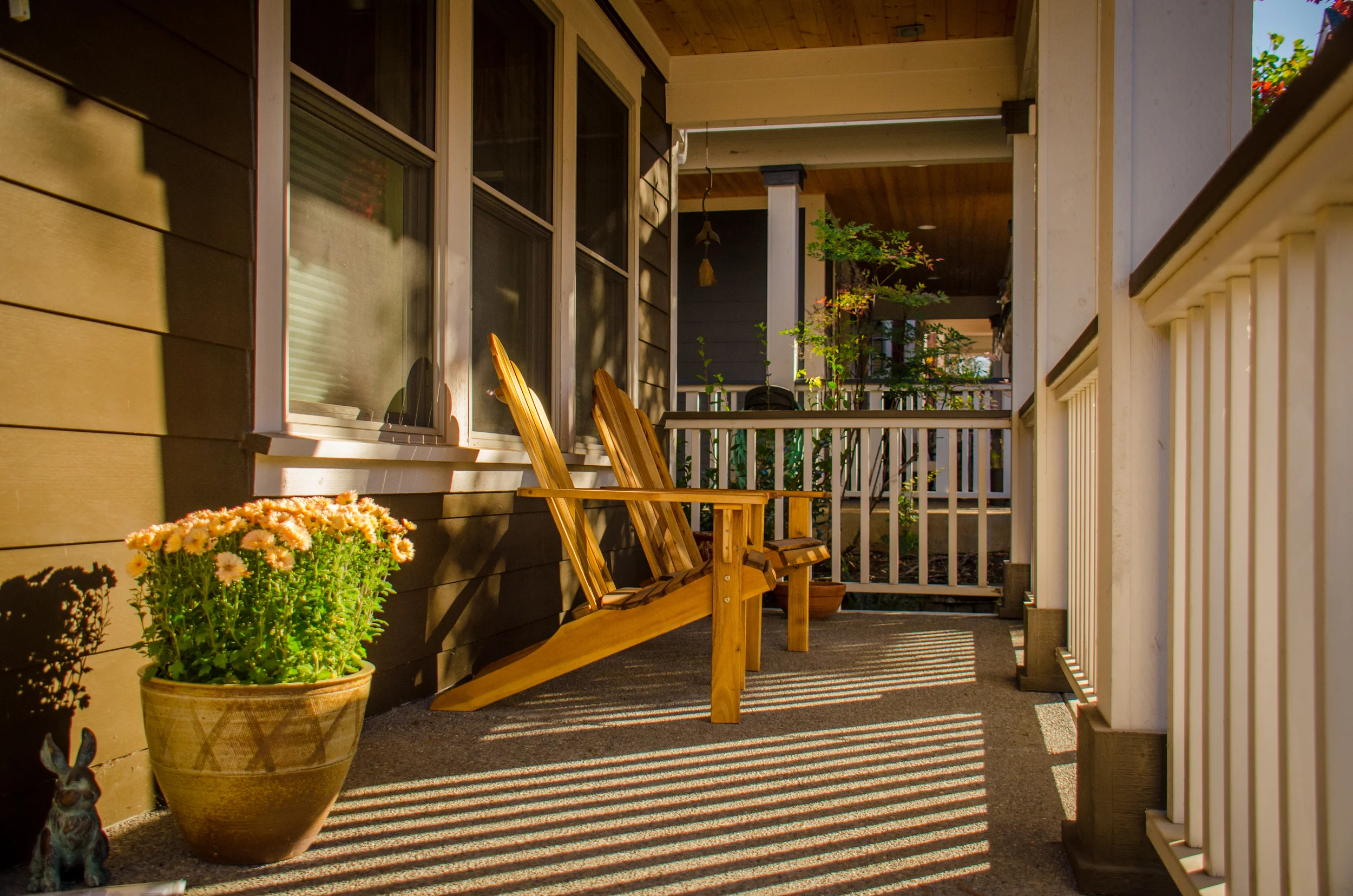 20130518-1136.jpg
