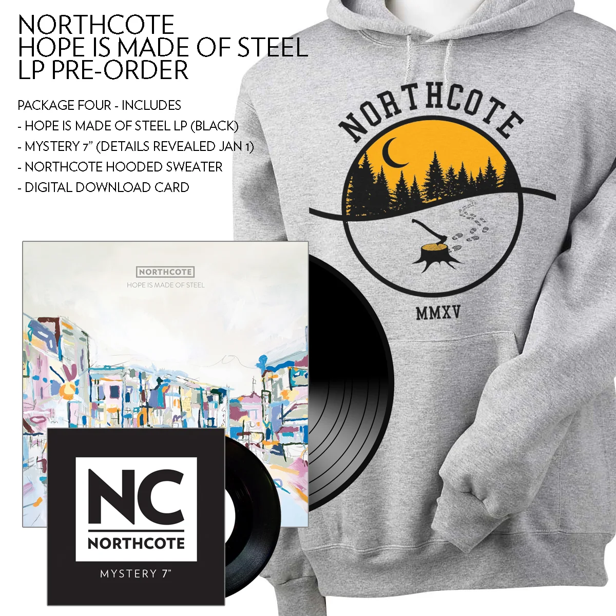 NC PrePkg 4 blk.jpg