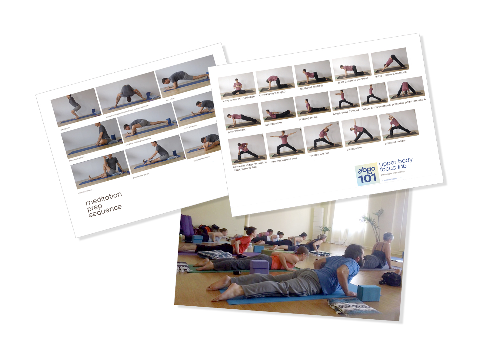 YOGA101_blogimages.jpg
