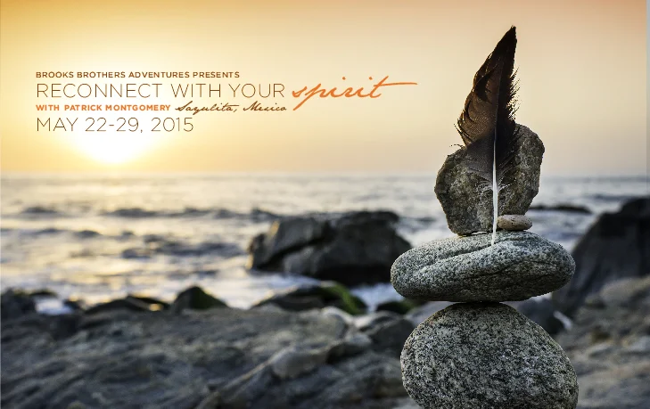 El Espiritu Yoga Retreat