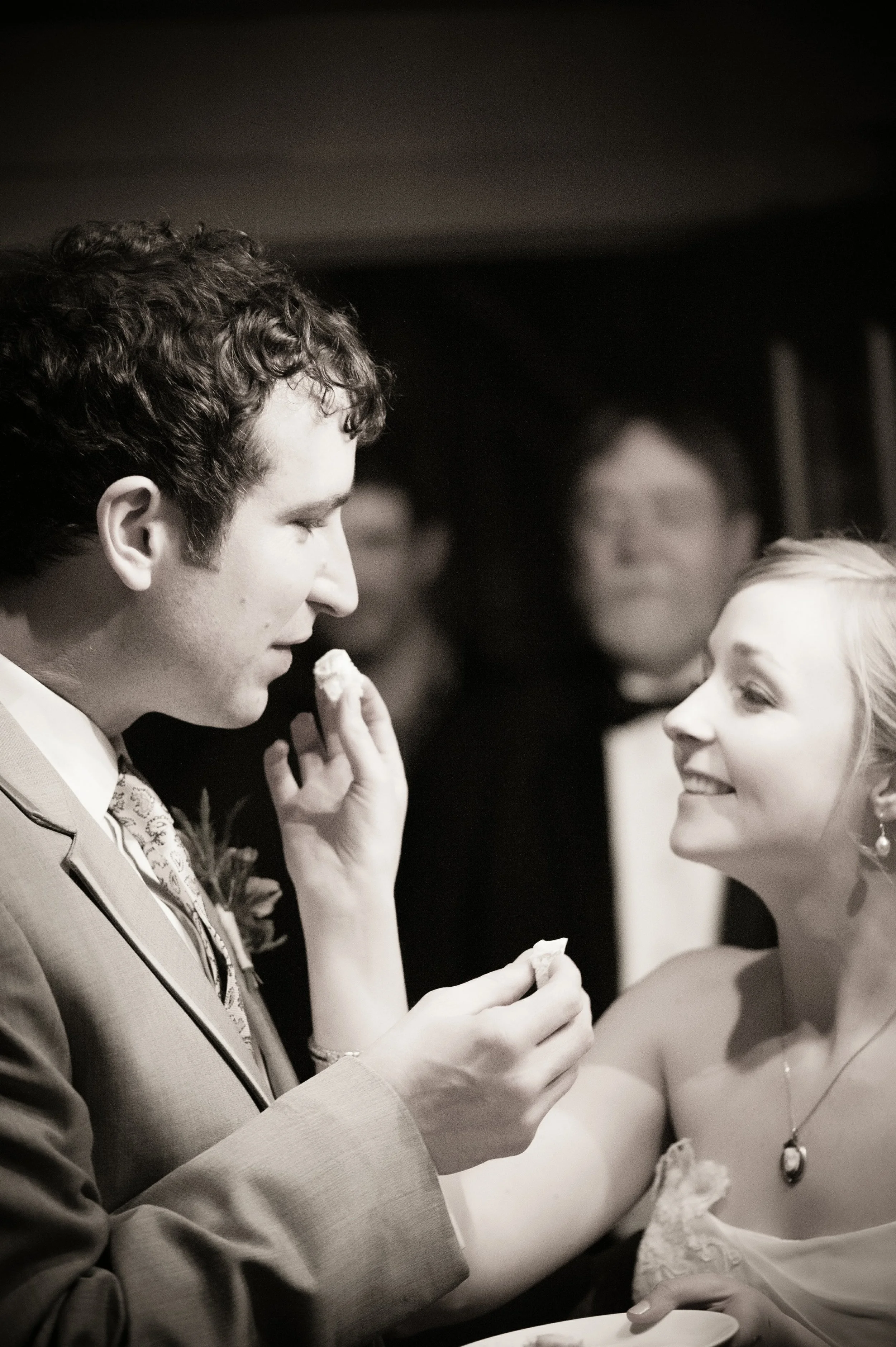 wedding-kelsey-bobby-754.jpg