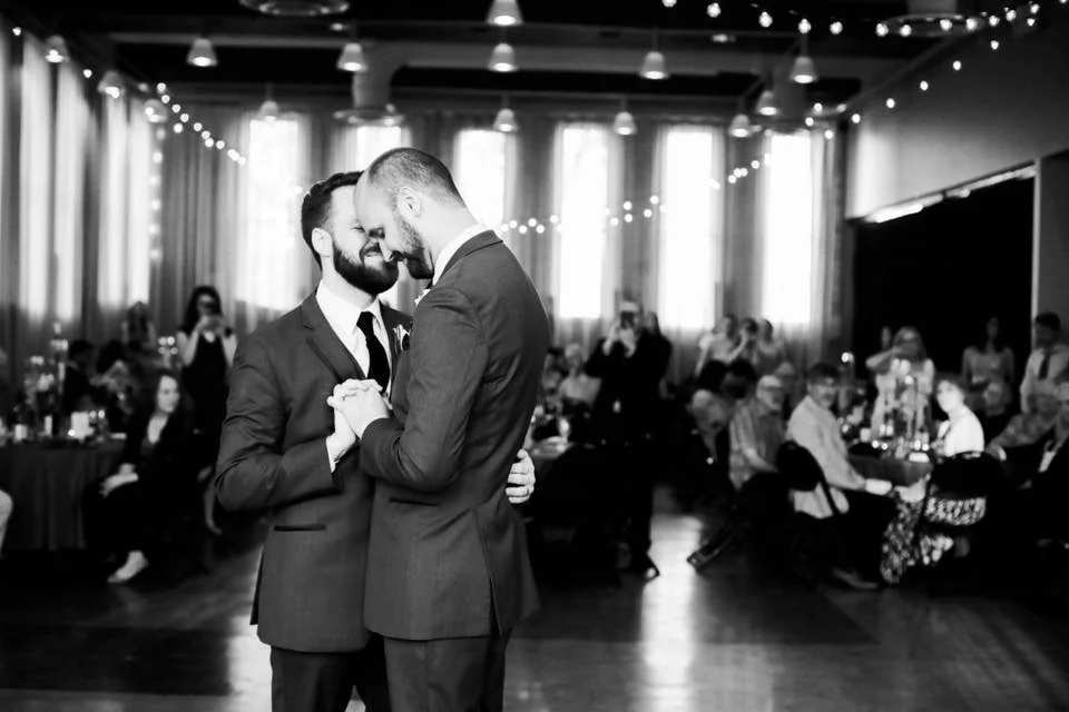 Michael & Benet #2.jpg