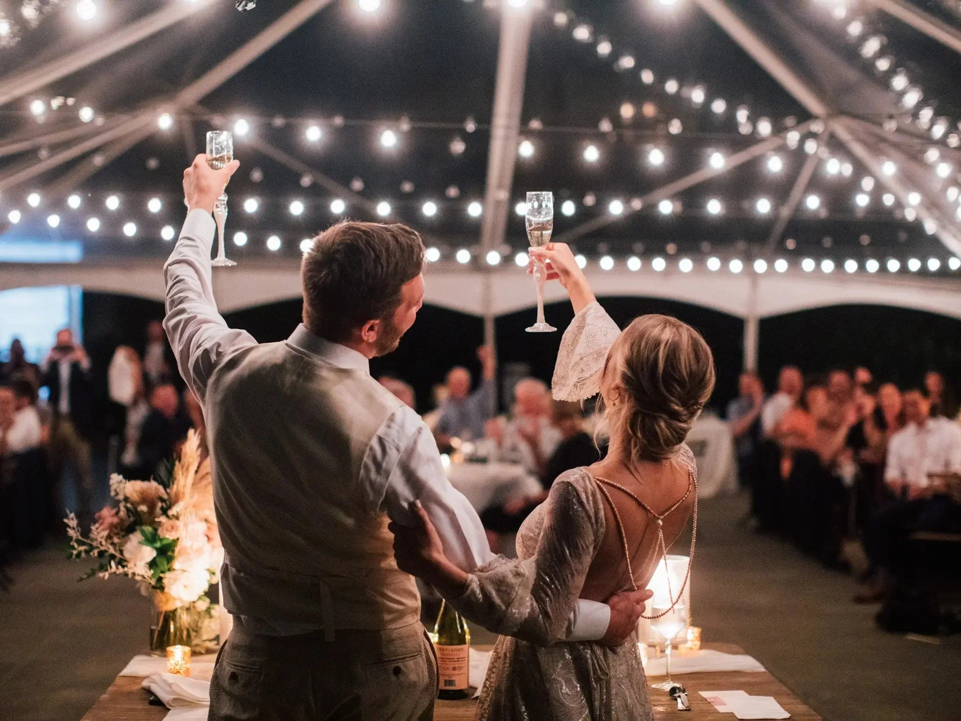 Wedding.jpg