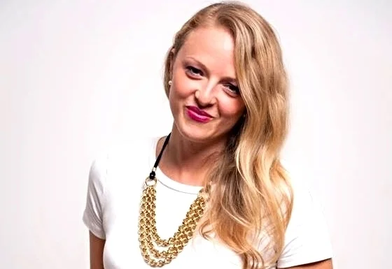 I nvest in your happiness with Founder Anne Koller to crack your emotion code and understand the thought and belief patterns that block your communication, connection and success in your personal and professional relationships. Skyrocket your ability to be a resilient, self-aware and powerful leader. LEARN MORE