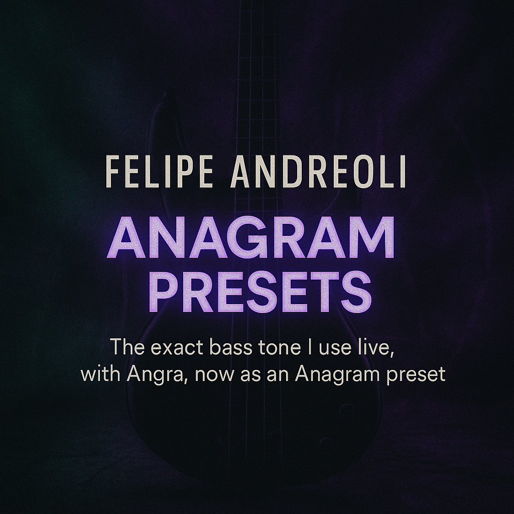 Anagram Product Image.png