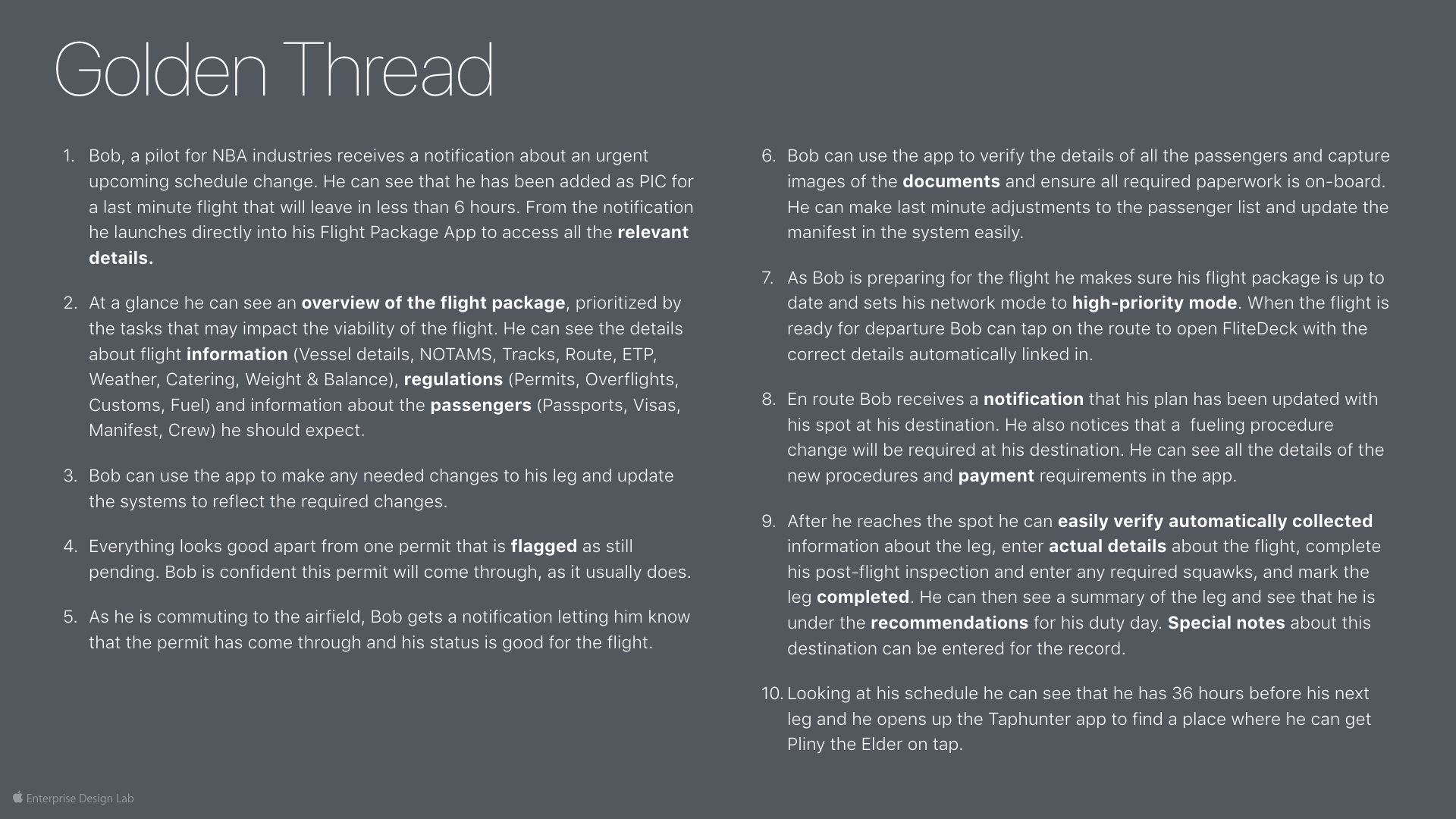 2017-01-12 Crew Briefing Design Sprint.004.jpeg