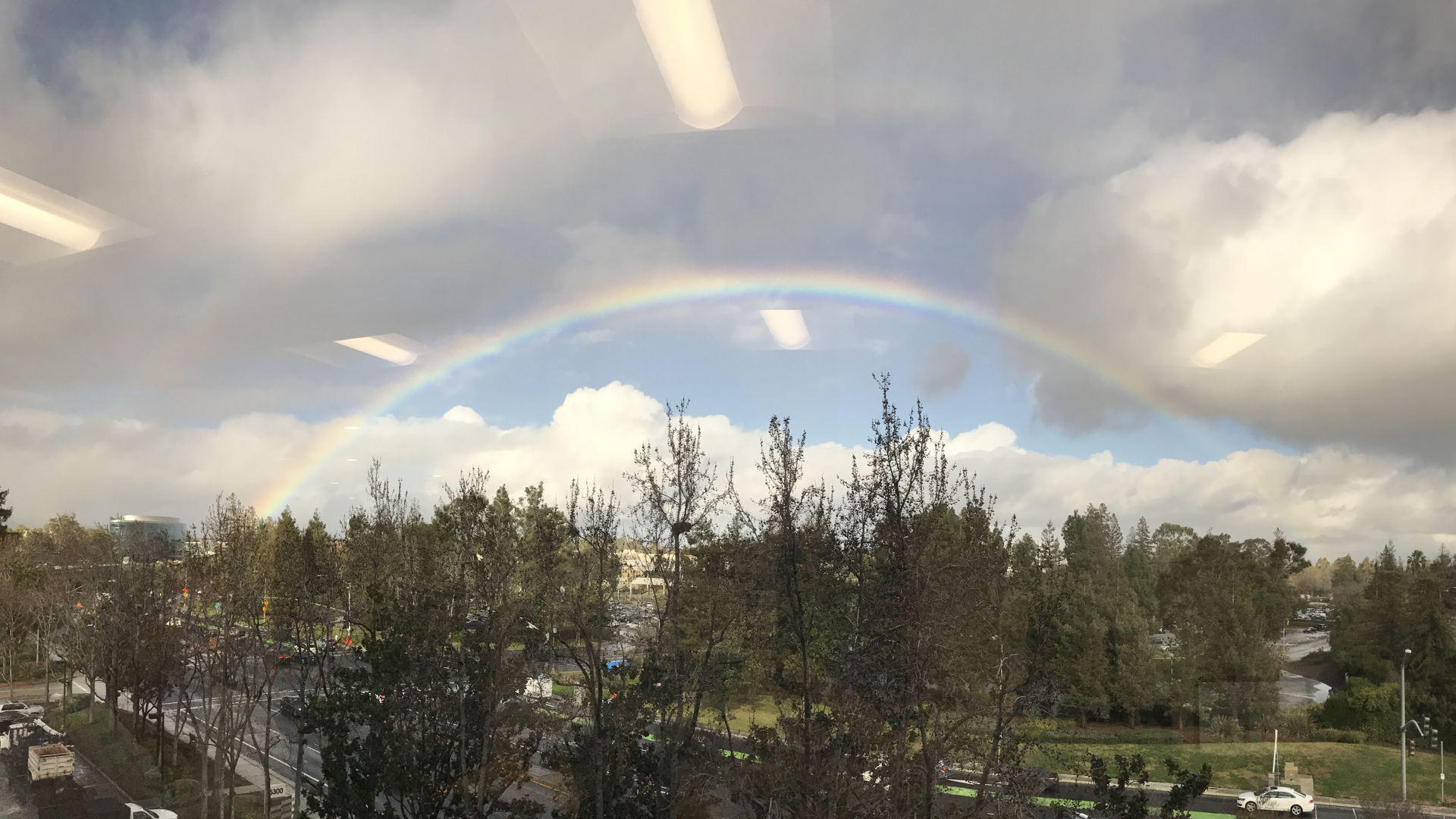 2017-01-12 Crew Briefing Design Sprint.003.jpeg