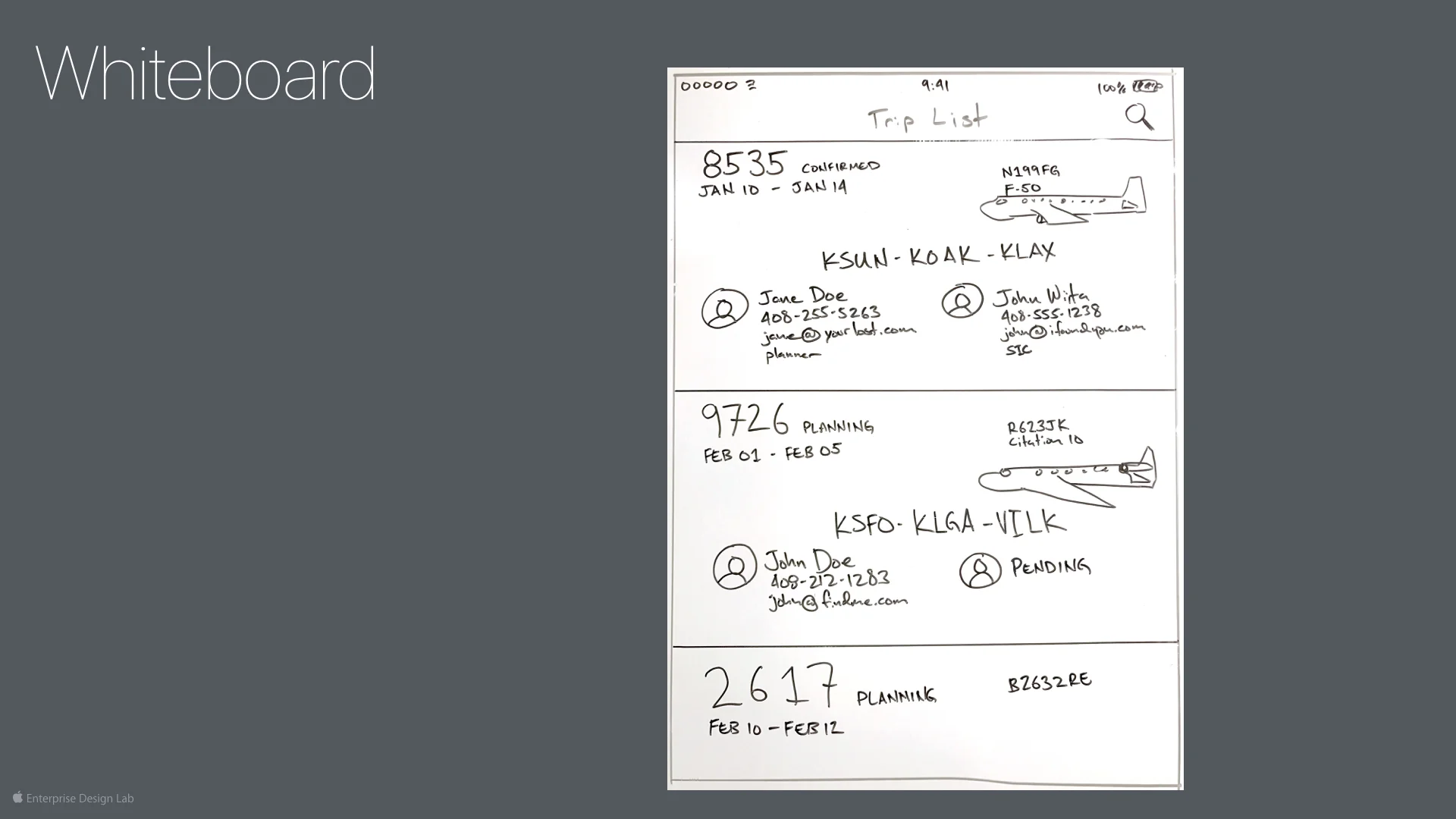 2017-01-12 Crew Briefing Design Sprint.009.jpeg