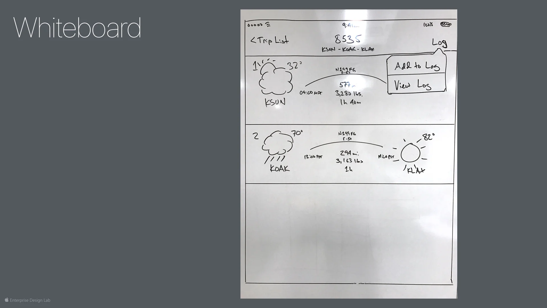 2017-01-12 Crew Briefing Design Sprint.014.jpeg