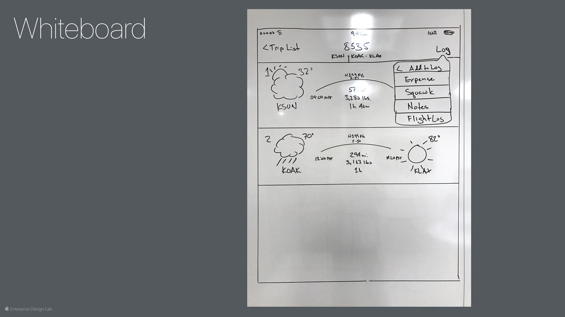 2017-01-12 Crew Briefing Design Sprint.015.jpeg