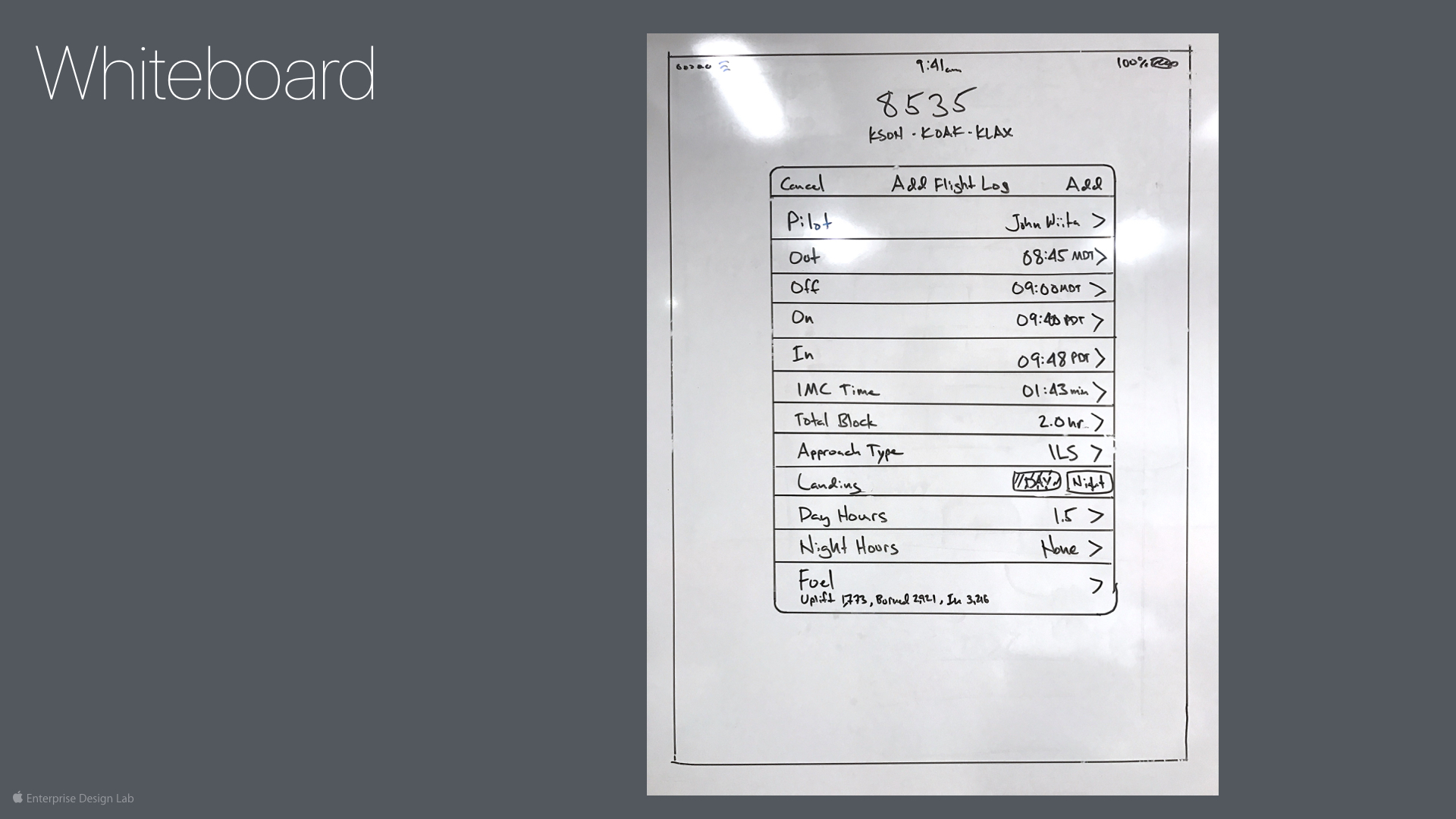 2017-01-12 Crew Briefing Design Sprint.016.jpeg