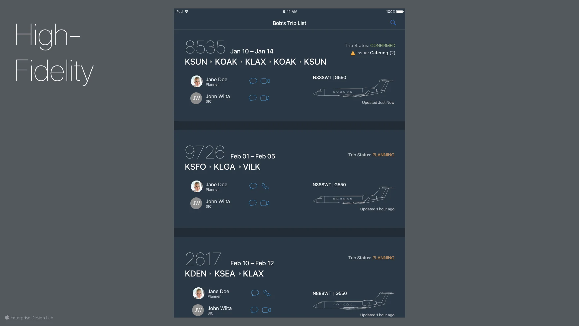 2017-01-12 Crew Briefing Design Sprint.019.jpeg