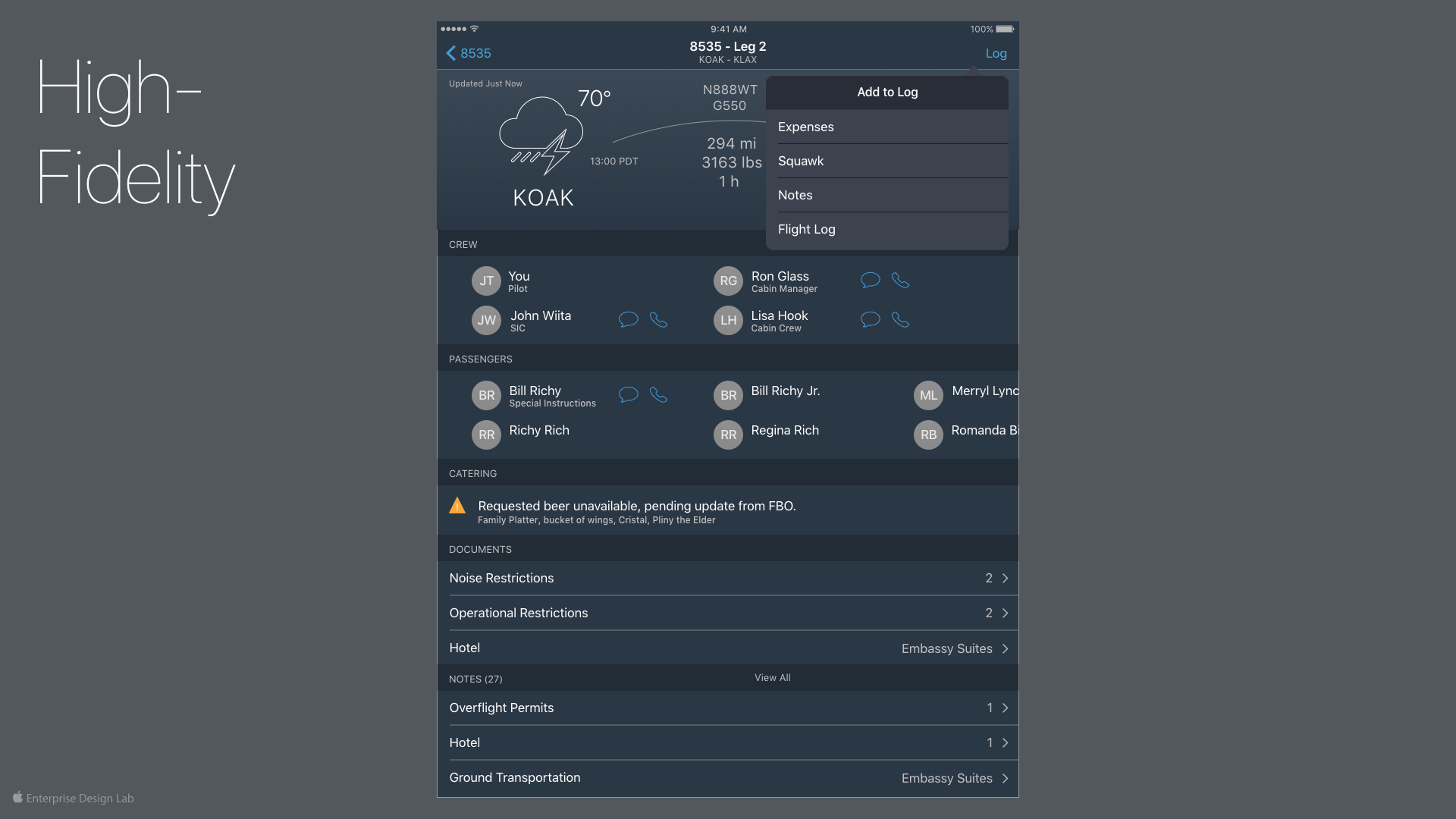 2017-01-12 Crew Briefing Design Sprint.023.jpeg