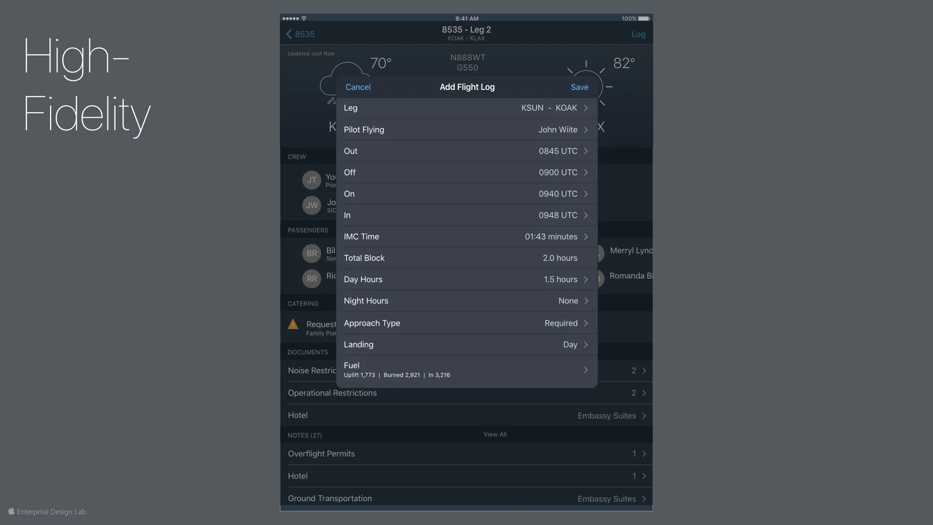 2017-01-12 Crew Briefing Design Sprint.024.jpeg