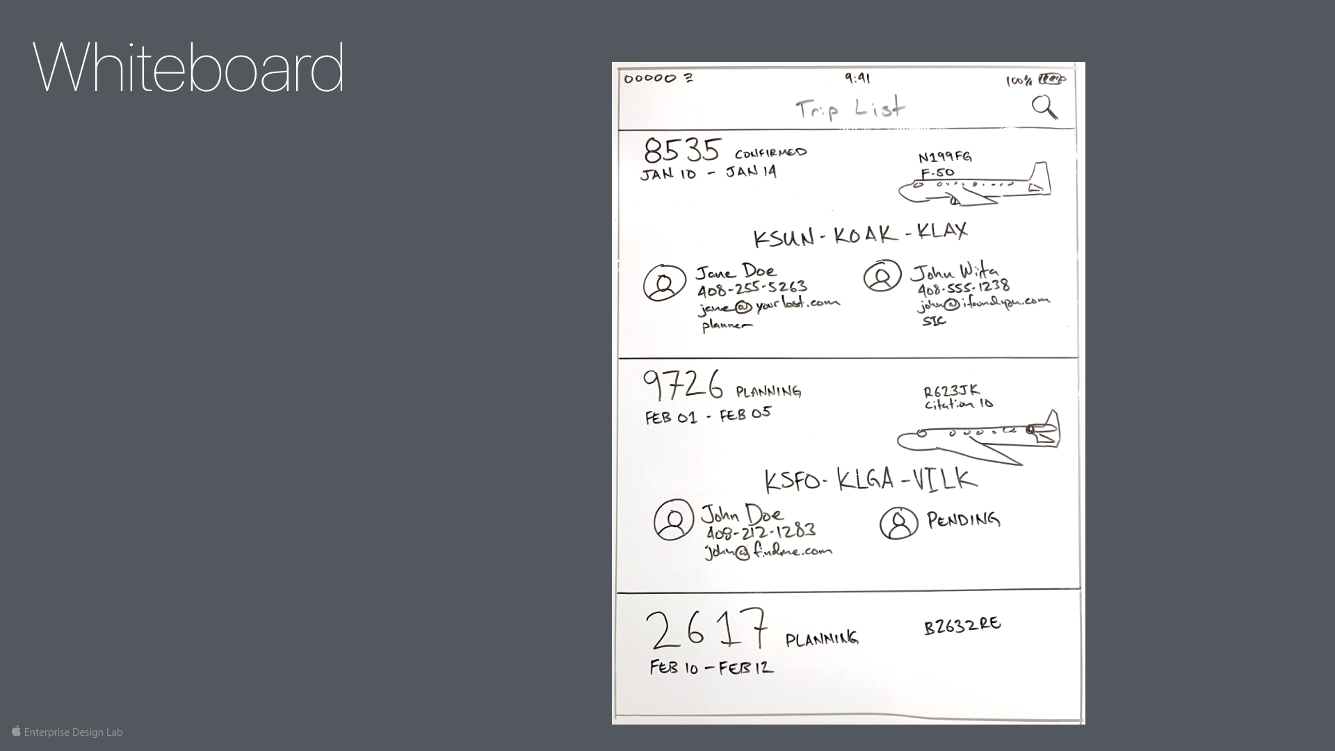 2017-01-12 Crew Briefing Design Sprint.028.jpeg
