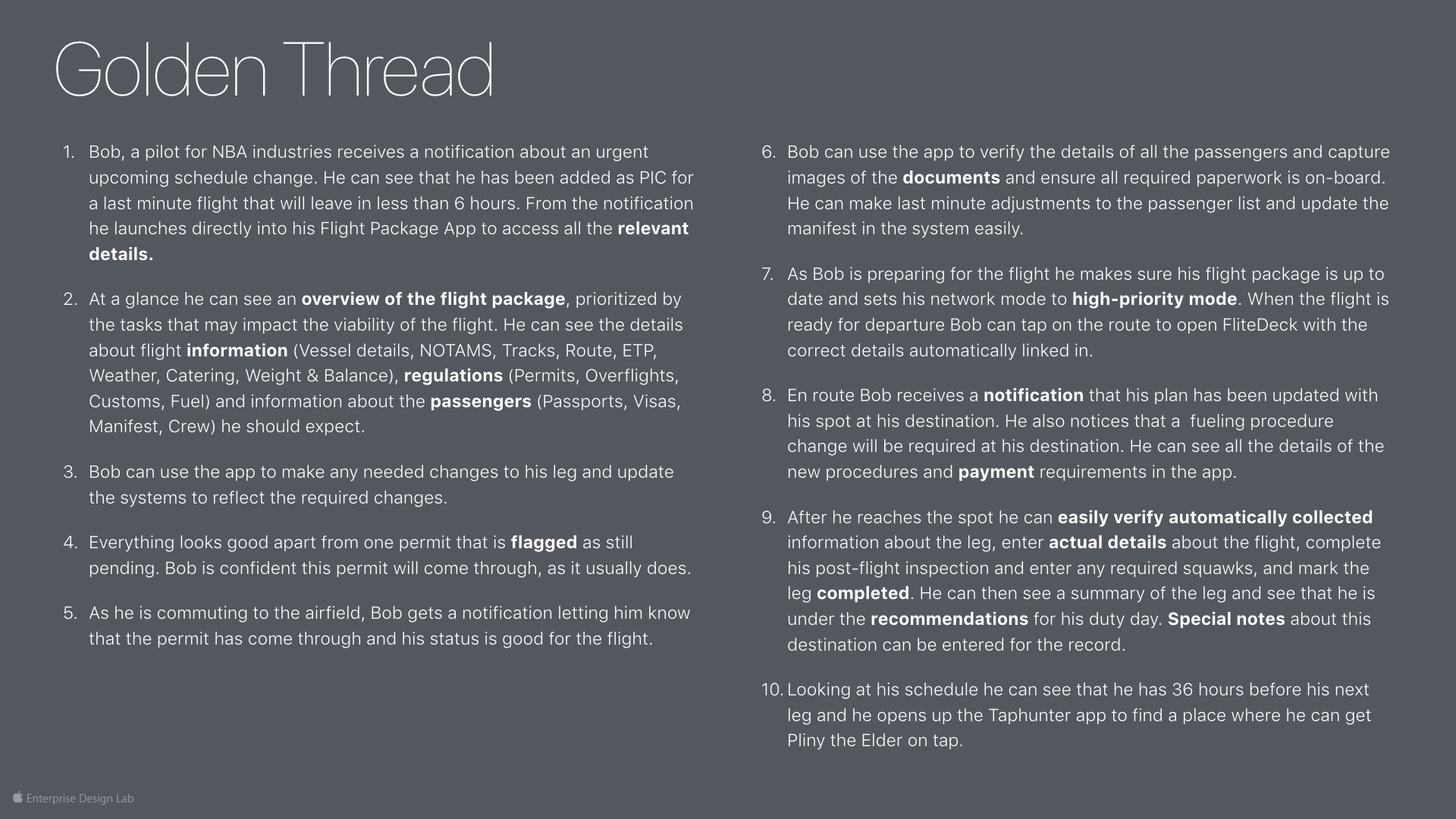 2017-01-12 Crew Briefing Design Sprint.027.jpeg