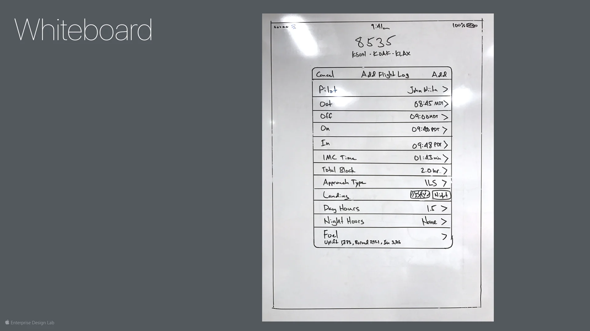 2017-01-12 Crew Briefing Design Sprint.031.jpeg