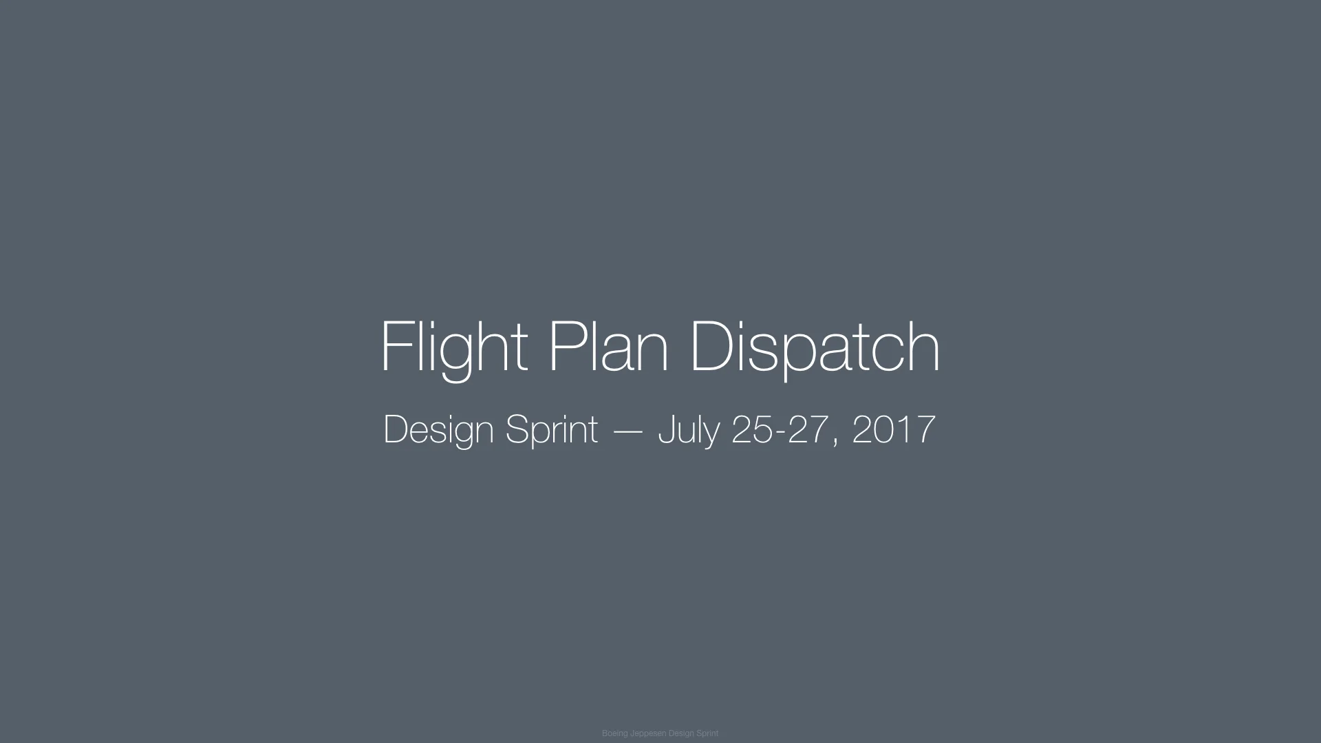 2017-07-27 Design Sprint Flight Plan Dispatch V4.001.jpeg