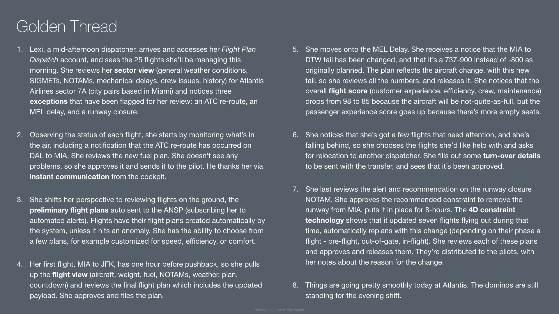 2017-07-27 Design Sprint Flight Plan Dispatch V4.003.jpeg