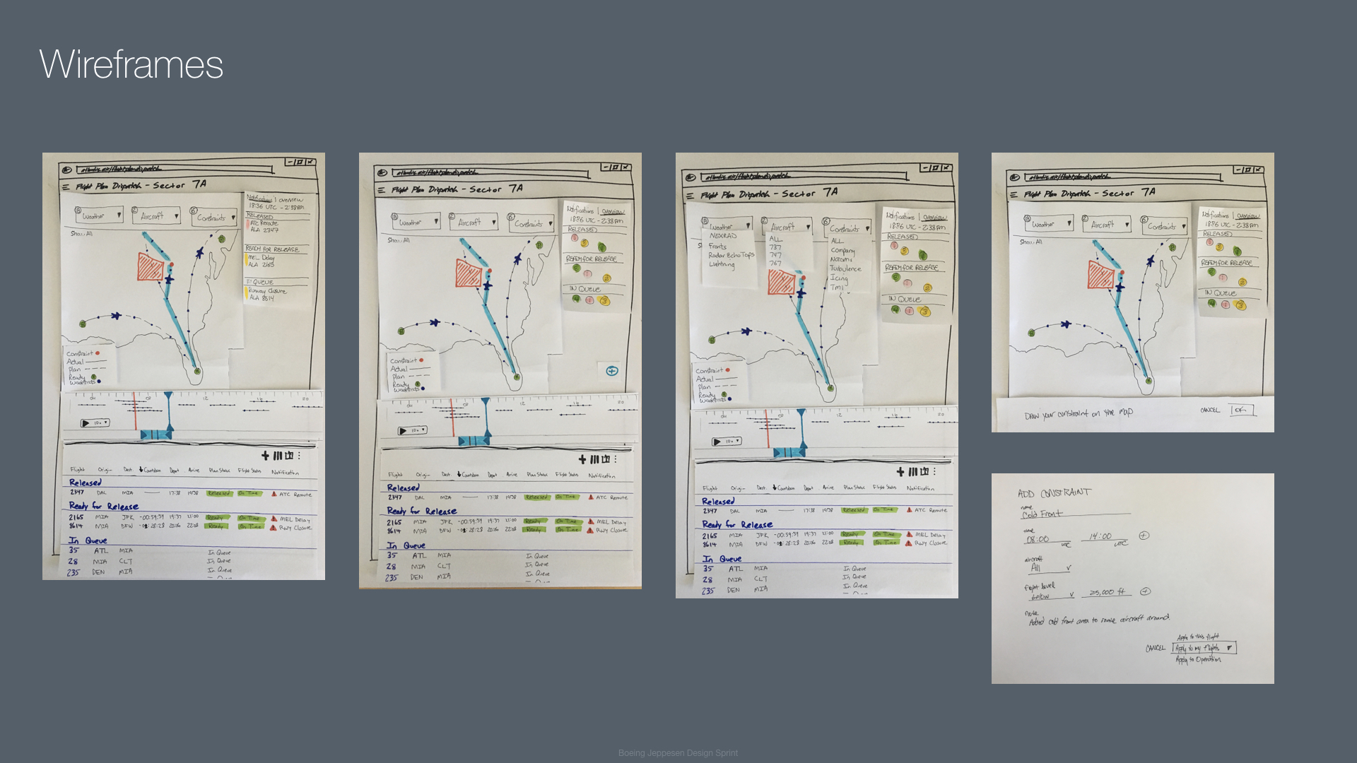 2017-07-27 Design Sprint Flight Plan Dispatch V4.005.jpeg