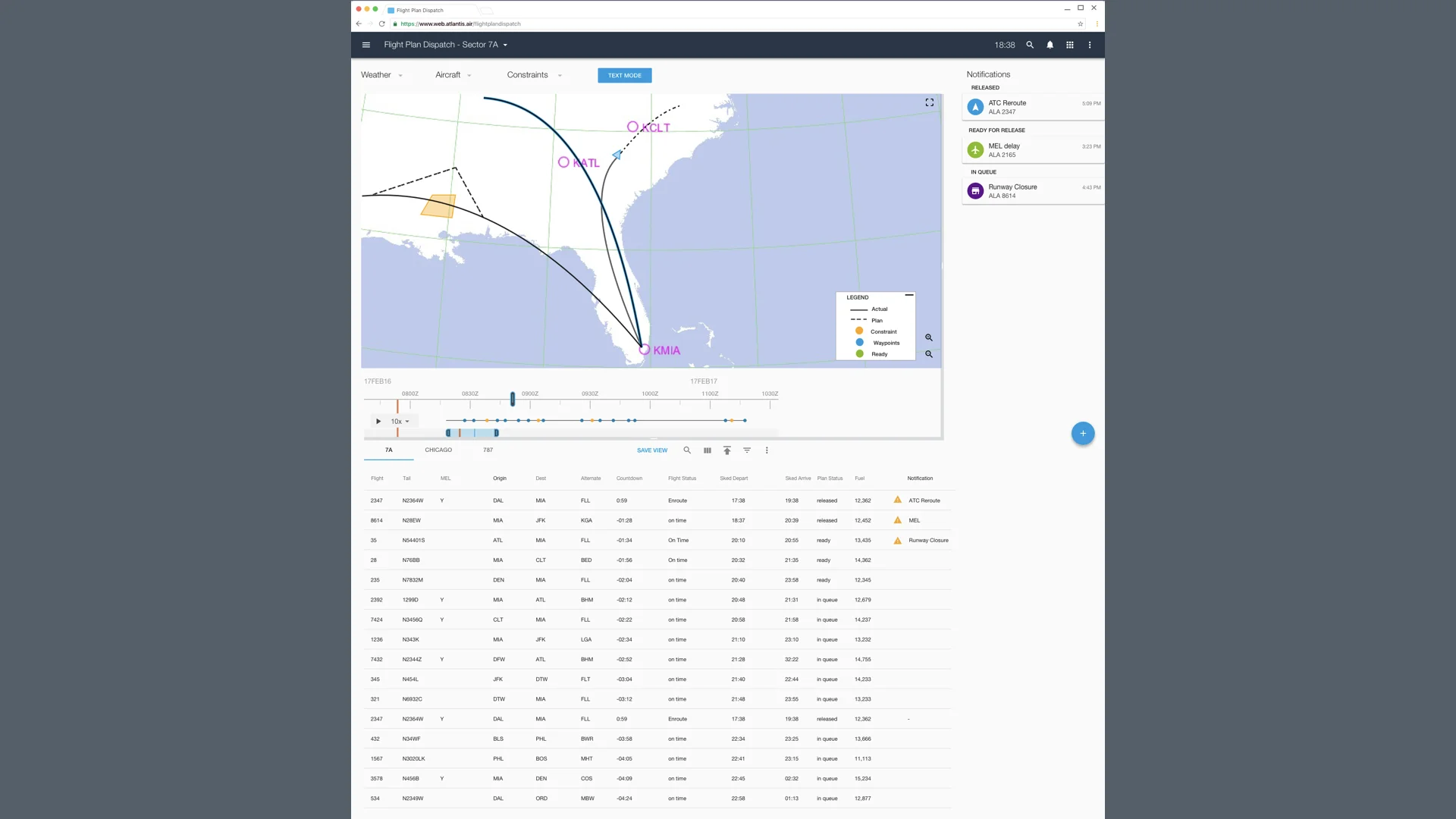 2017-07-27 Design Sprint Flight Plan Dispatch V4.008.jpeg