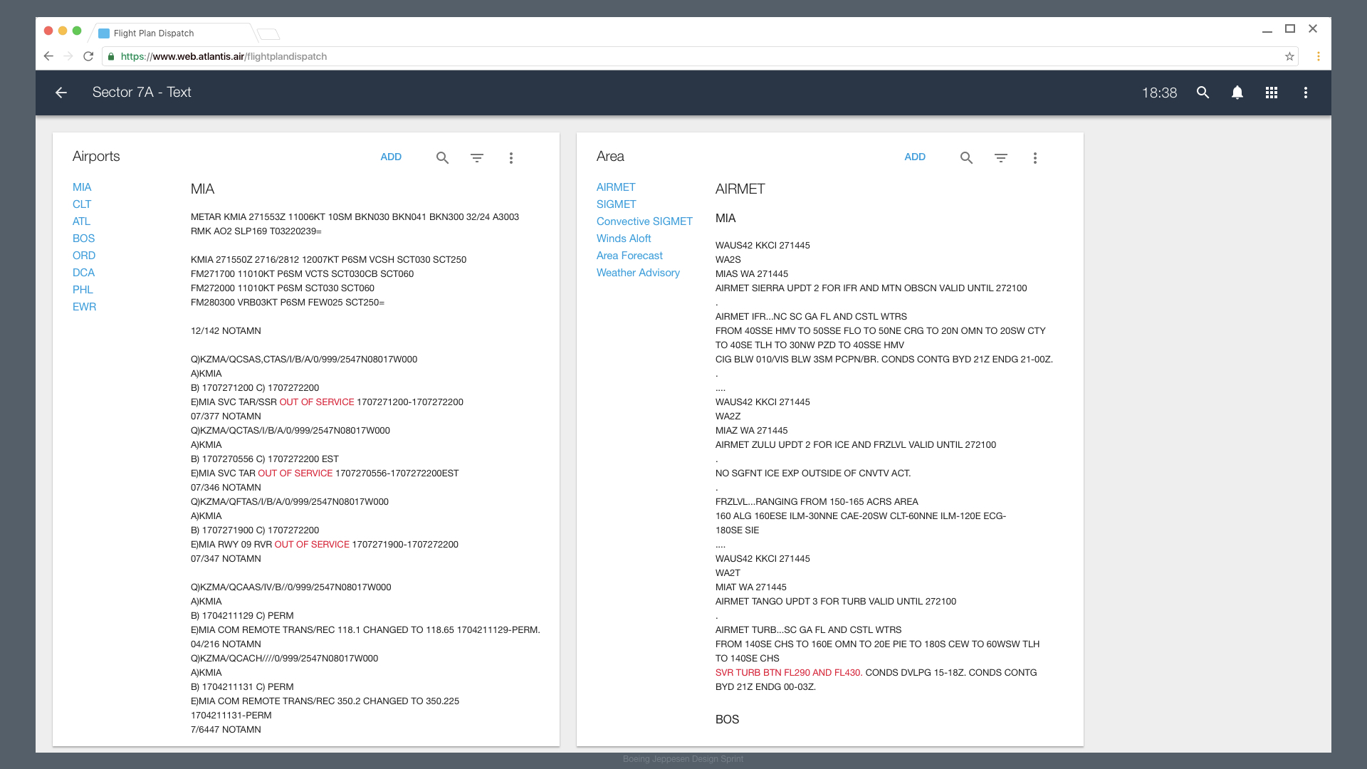 2017-07-27 Design Sprint Flight Plan Dispatch V4.009.jpeg