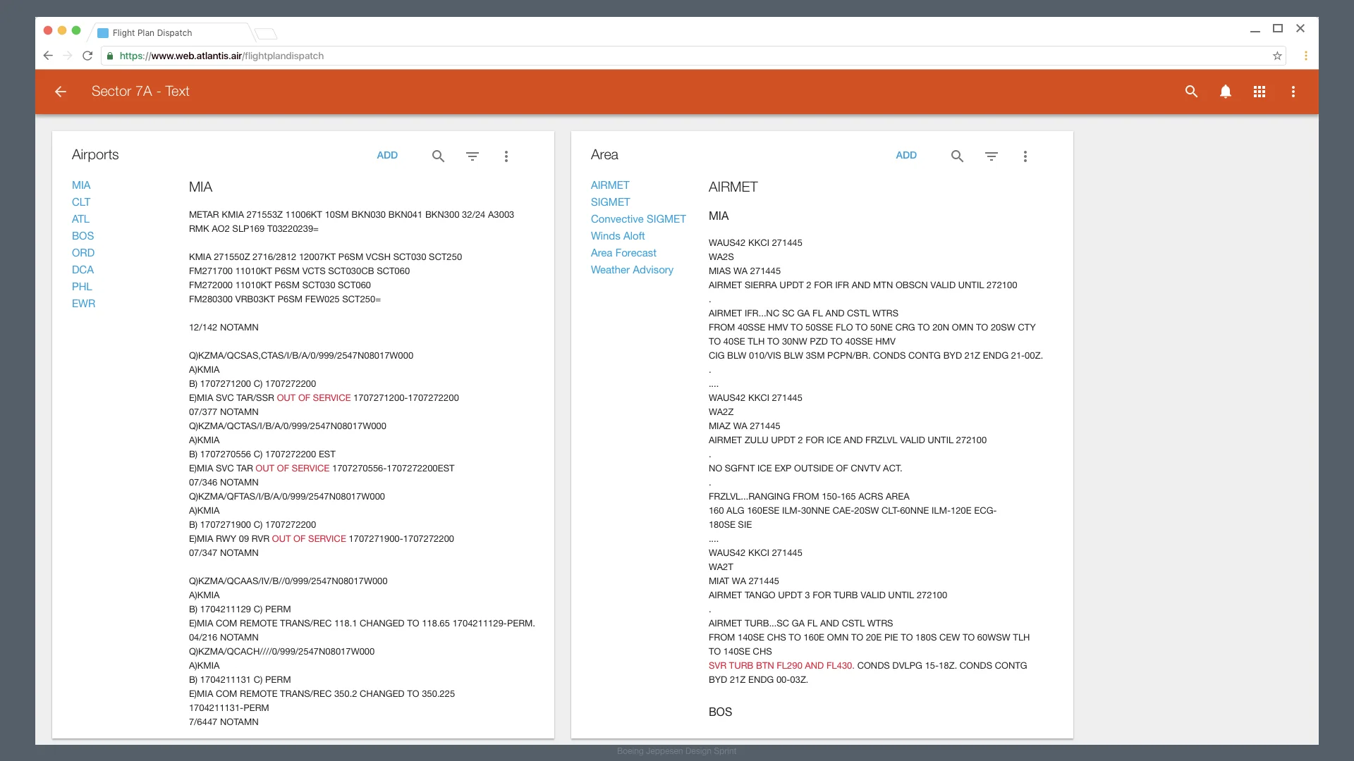 2017-07-27 Design Sprint Flight Plan Dispatch V4.010.jpeg