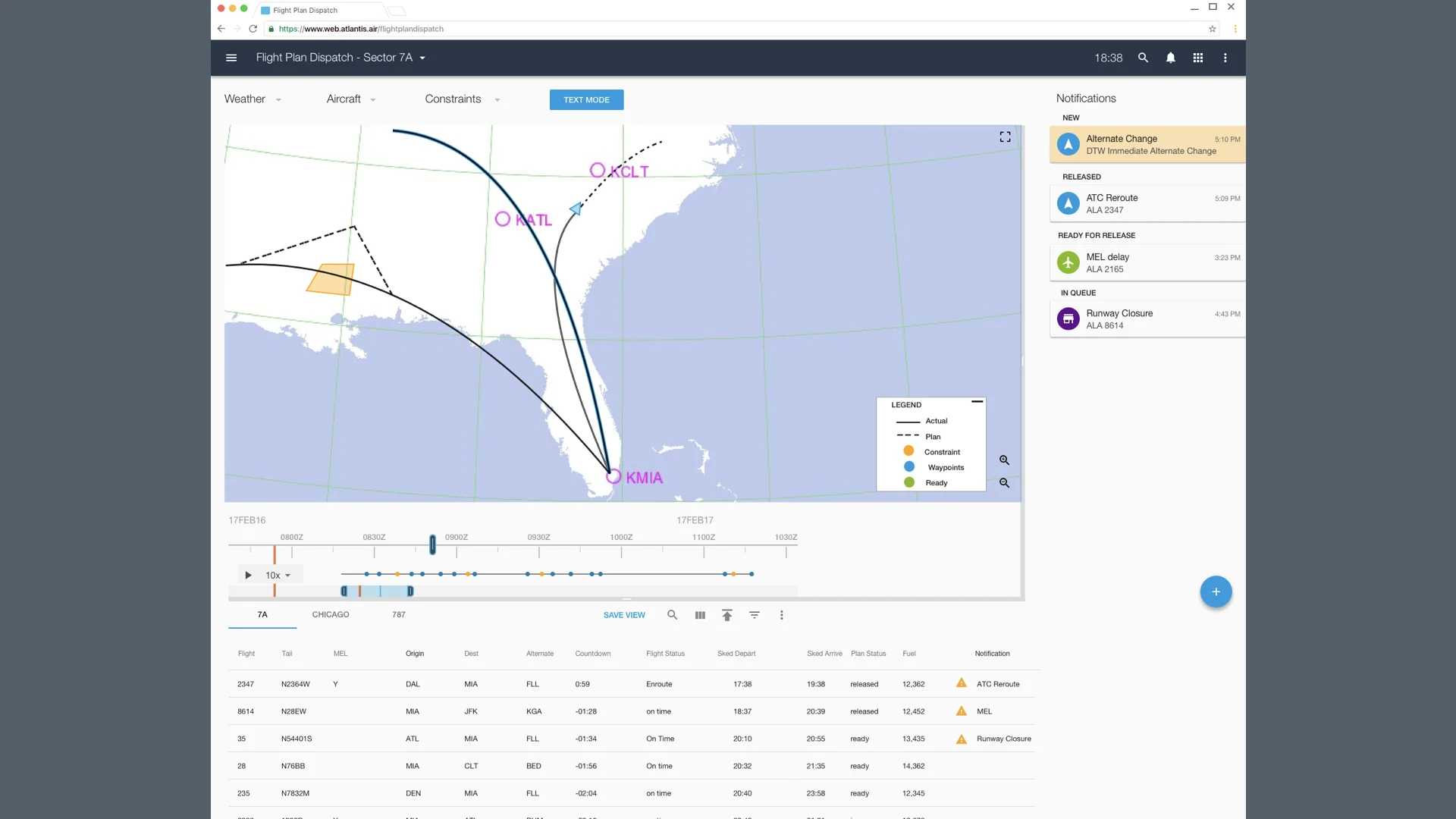2017-07-27 Design Sprint Flight Plan Dispatch V4.011.jpeg
