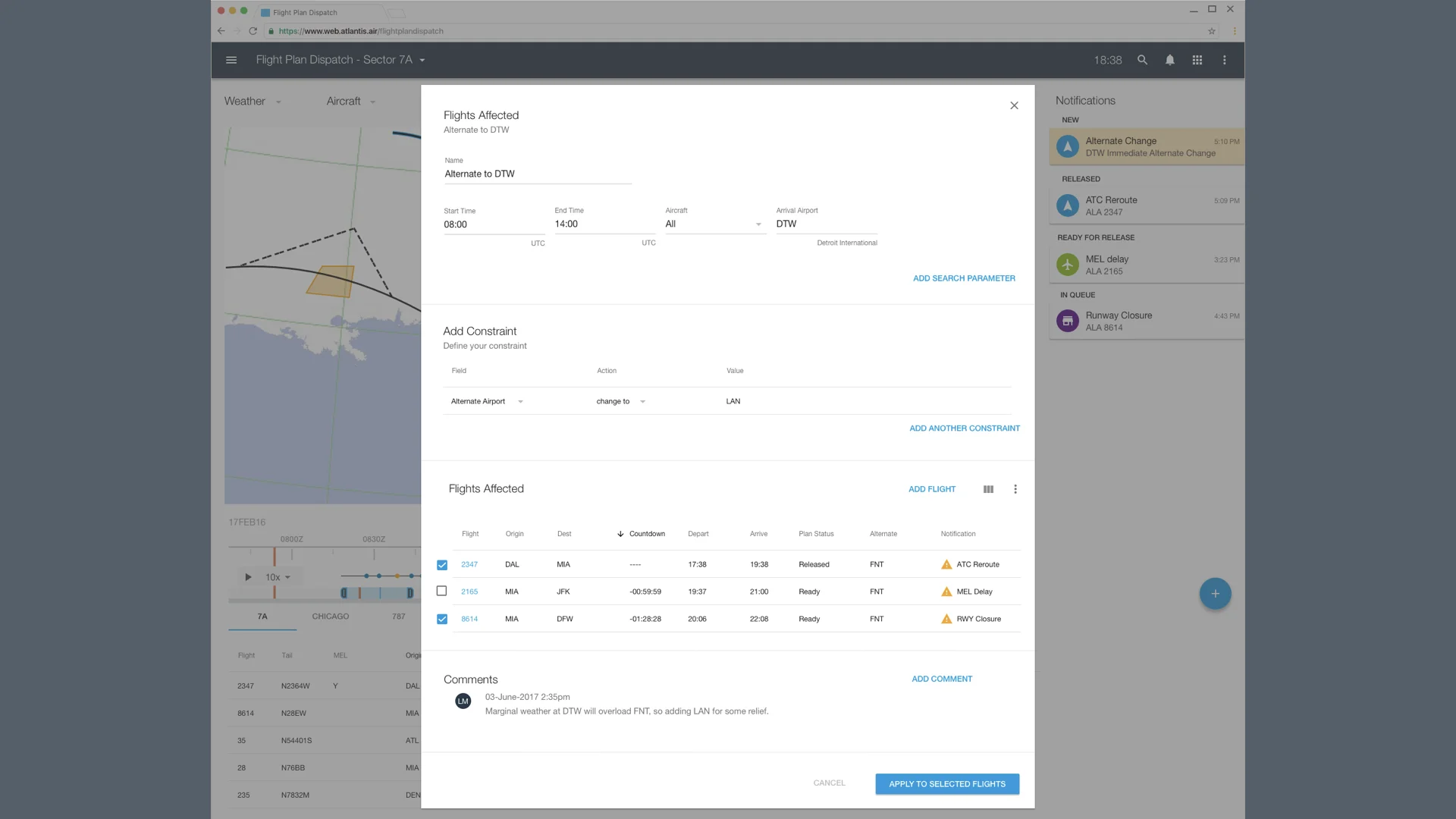 2017-07-27 Design Sprint Flight Plan Dispatch V4.012.jpeg
