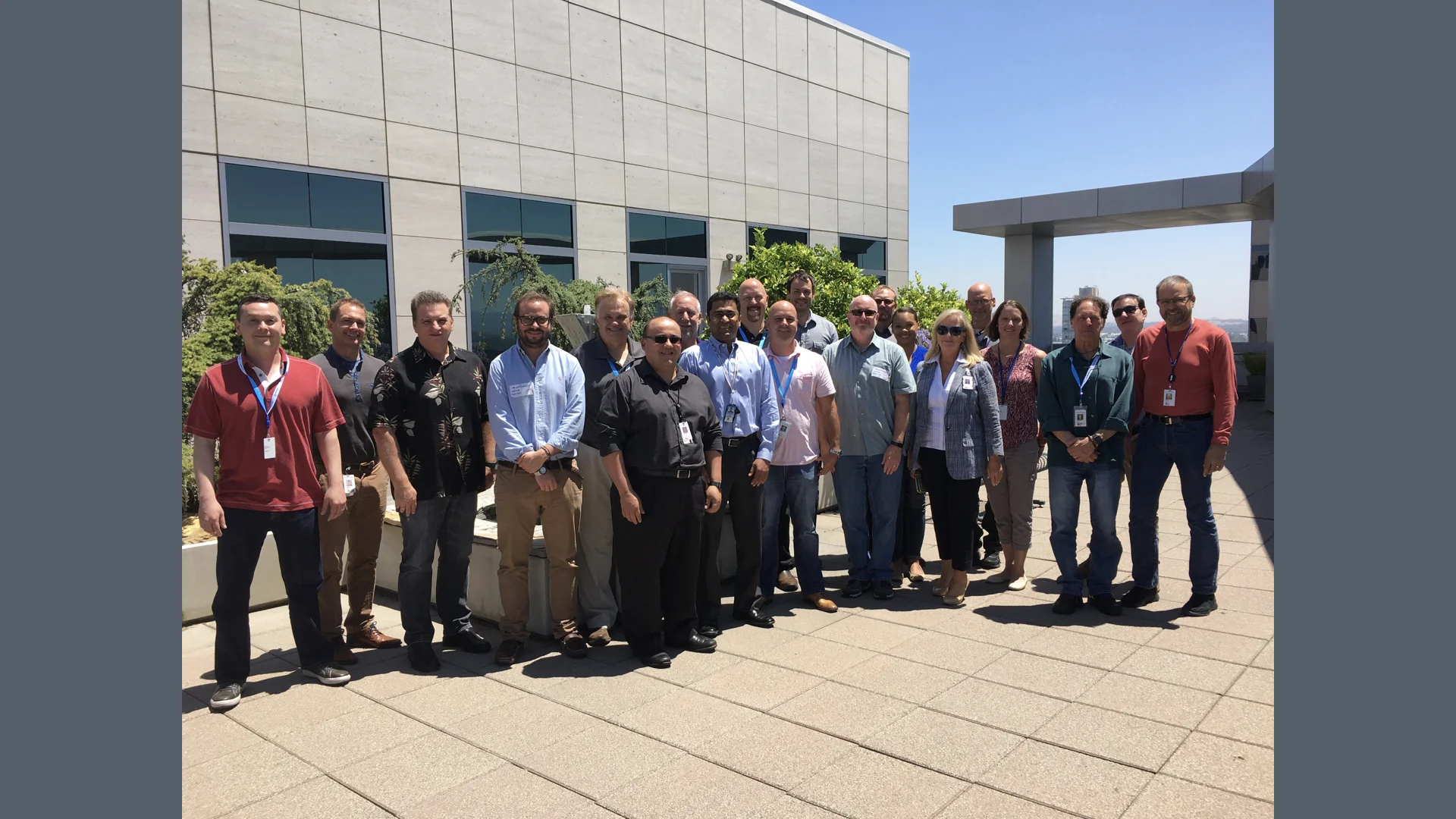 2017-07-27 Design Sprint Flight Plan Dispatch V4.015.jpeg