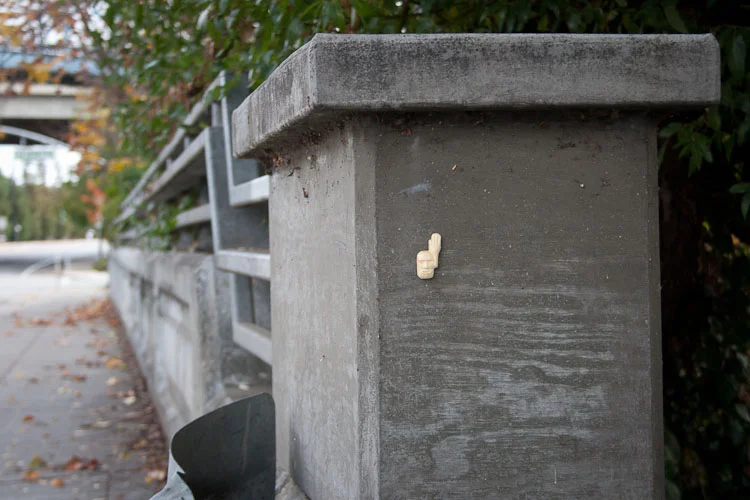 mtn-view-byeguy-concrete.jpg