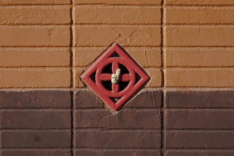red-vent-byeguy-berkeley.jpg