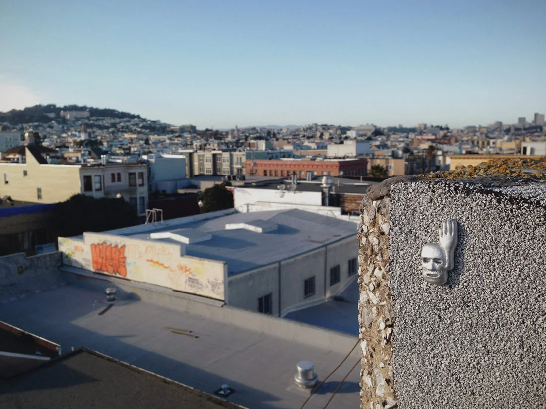 byeguy_abandoned_mission_building.jpg