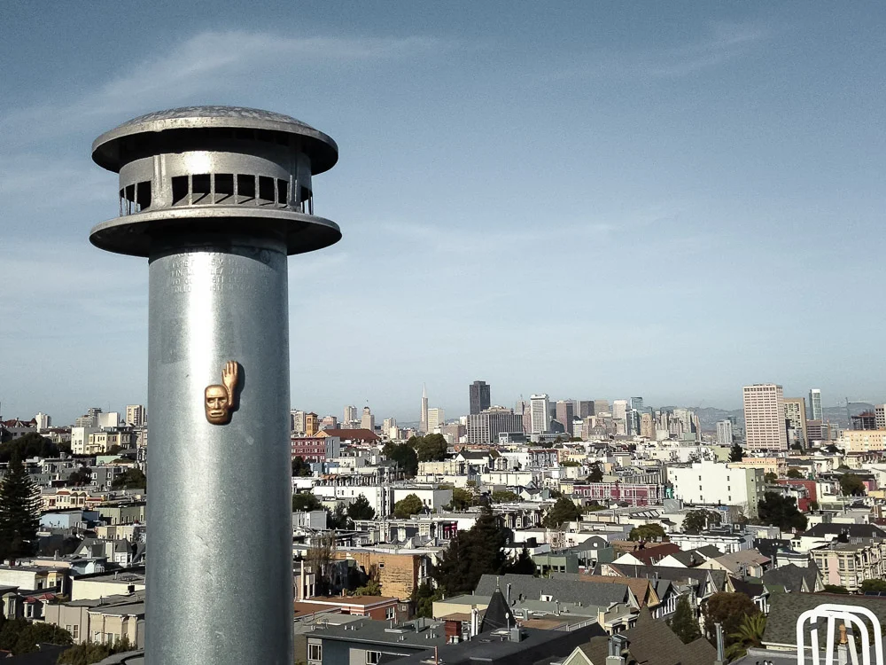 byeguy-in-duboce.jpg