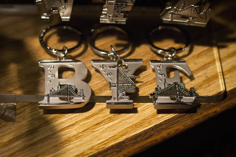 Bye-SF-Keychain.jpg