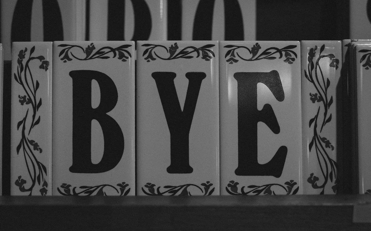 foundtype-16-bye-tiles.jpg
