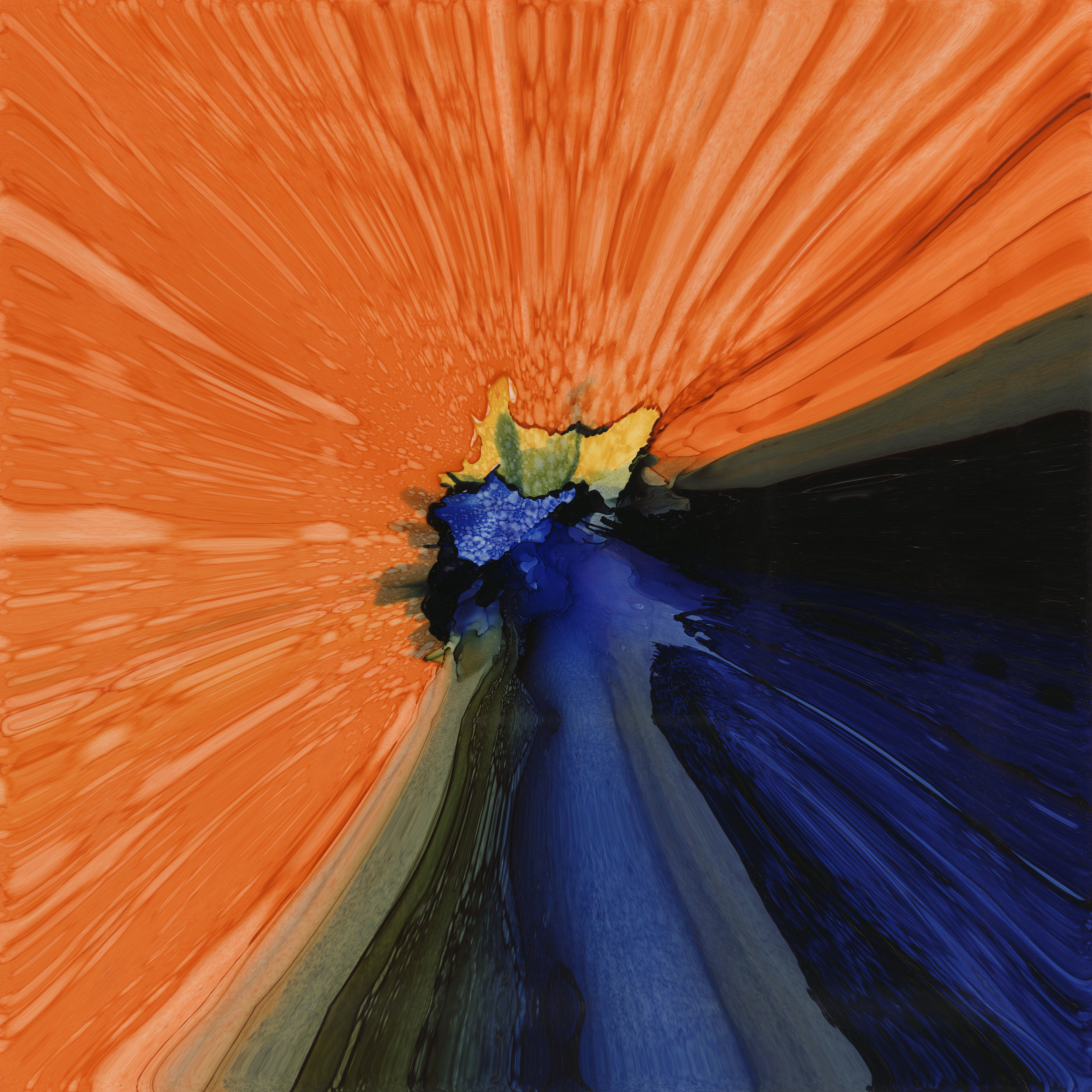 PORTAL