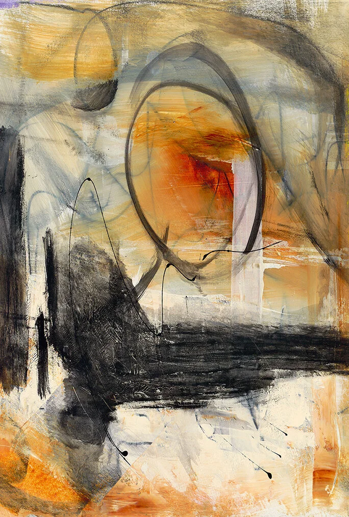 Together-Apart-scan-cropped-resized.jpg