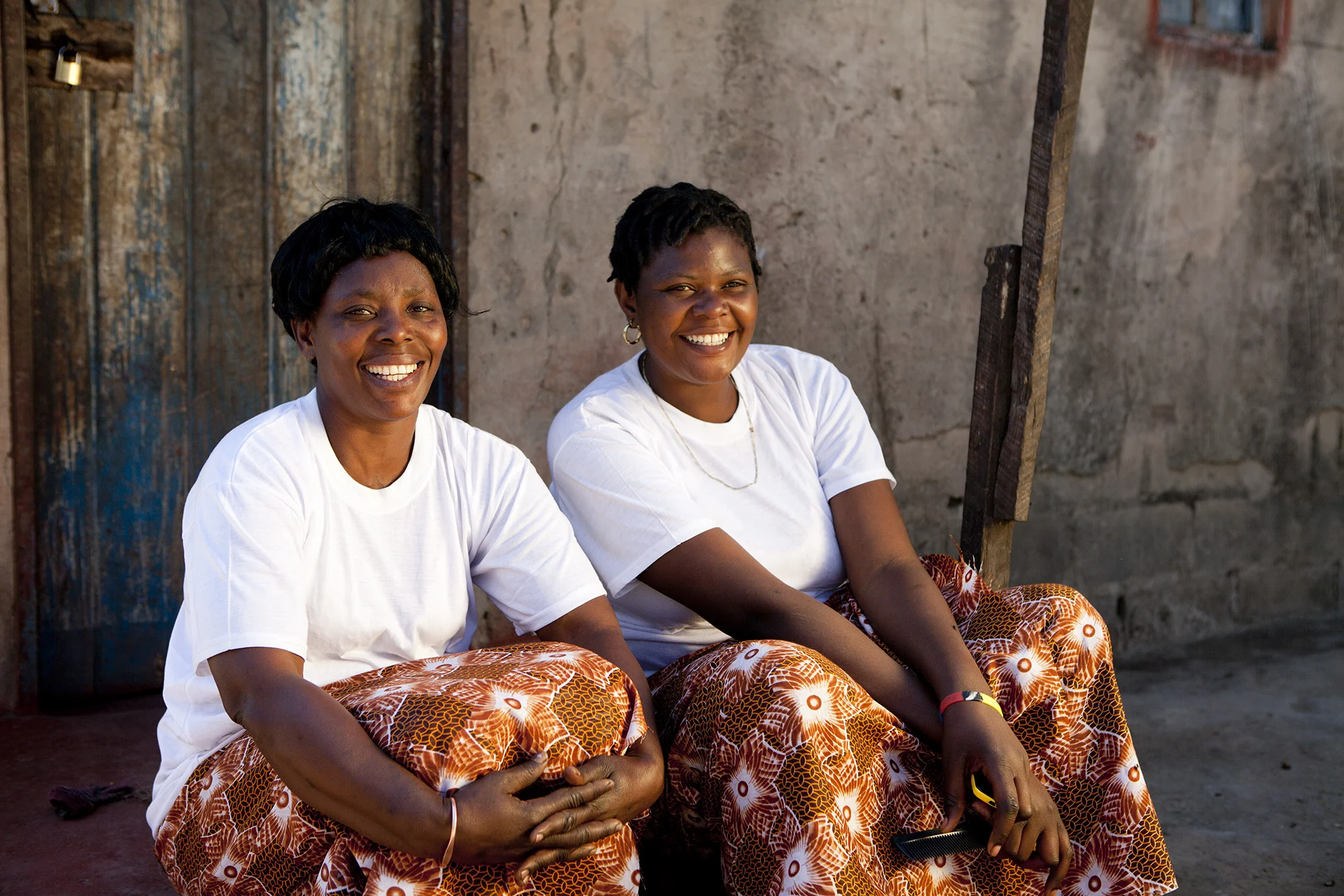 10.8.10_zambia_A_-92.jpg