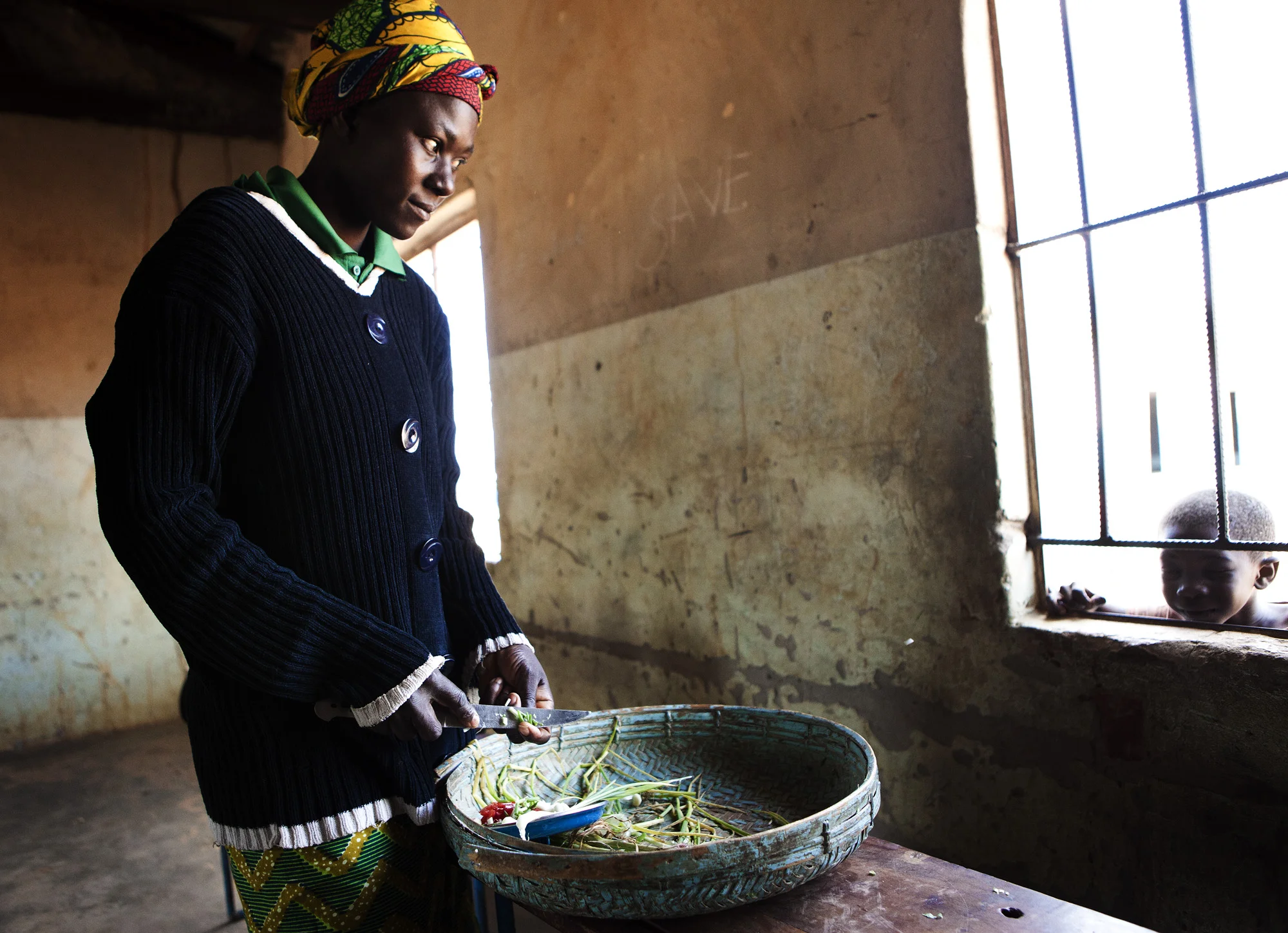 10.8.12_Zambia_G-37.jpg