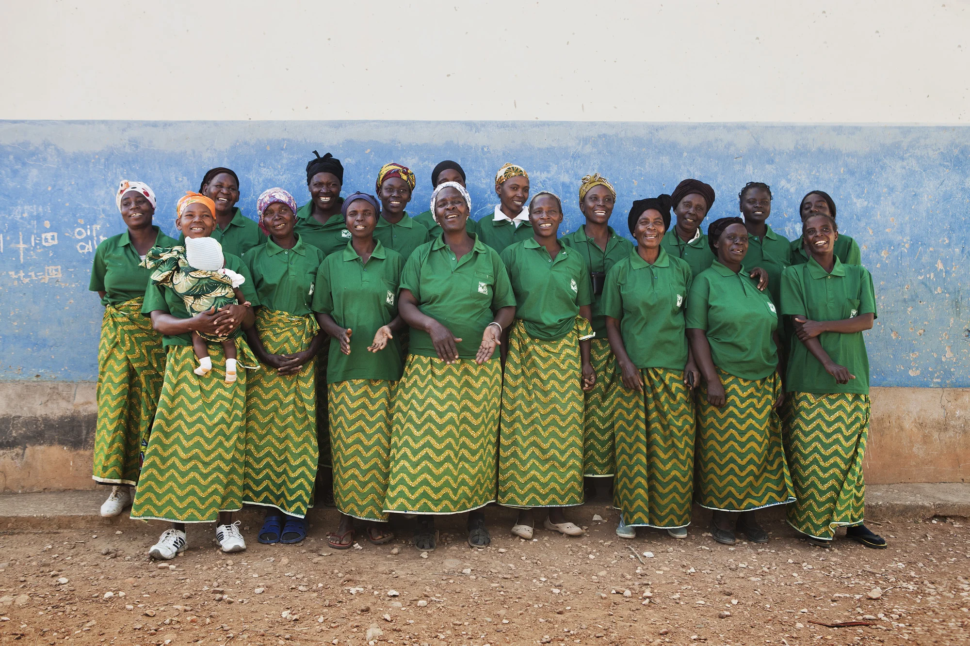 10.8.12_Zambia_G-102.jpg