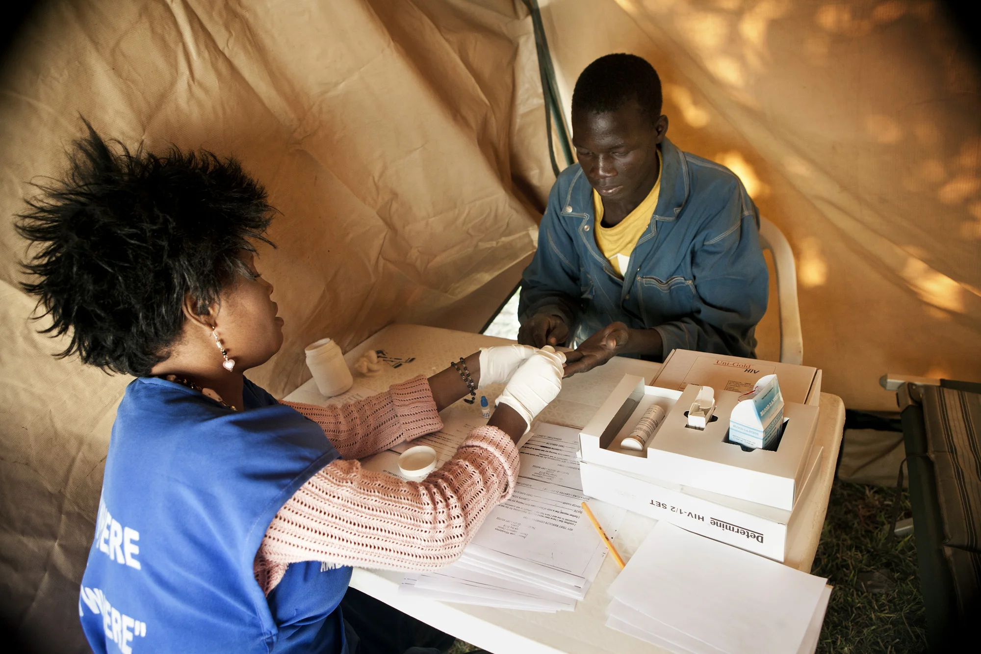 10.8.12_Zambia_G-214.jpg